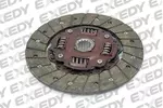 Tarcza sprzęgła EXEDY ISD133