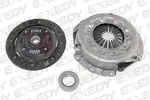 Sprzęgło - komplet EXEDY ISK2047
