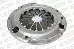 Tarcza dociskowa sprzęgła EXEDY KIC503