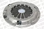 Tarcza dociskowa sprzęgła EXEDY KIC704