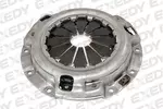 Tarcza sprzęgła EXEDY MZD109