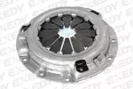 Tarcza sprzęgła EXEDY MZD116U