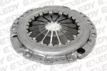 Koło zamachowe EXEDY MZFD002