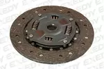 Tarcza sprzęgła EXEDY KID324