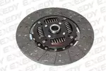 Tarcza sprzęgła EXEDY KID328