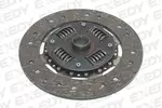 Tarcza sprzęgła EXEDY KID329