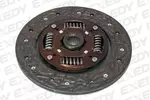 Tarcza sprzęgła EXEDY KID333