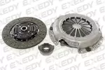 Sprzęgło - komplet EXEDY KIK2009
