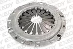 Tarcza dociskowa sprzęgła EXEDY MBC549