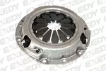 Tarcza dociskowa sprzęgła EXEDY MBC565