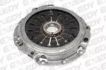 Tarcza dociskowa sprzęgła EXEDY MBC588