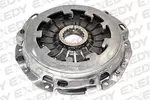 Tarcza sprzęgła EXEDY MBD001U