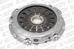 Tarcza sprzęgła EXEDY MBD002U