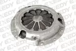 Tarcza sprzęgła EXEDY MBD014U