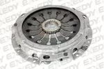 Tarcza sprzęgła EXEDY MBD019U