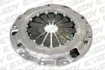 Tarcza sprzęgła EXEDY MBD033U
