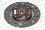 Tarcza sprzęgła EXEDY MBD005U
