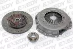 Tarcza dociskowa sprzęgła EXEDY TYC637