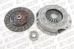 Sprzęgło - komplet EXEDY MBK2115