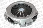 Tarcza sprzęgła EXEDY MBD075U