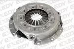 Tarcza sprzęgła EXEDY MBD094