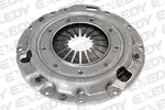 Tarcza sprzęgła EXEDY MBD102Y