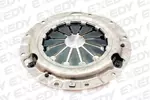Tarcza dociskowa sprzęgła EXEDY MZC549