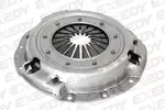 Tarcza dociskowa sprzęgła EXEDY MZC581