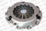 Tarcza dociskowa sprzęgła EXEDY MZC584