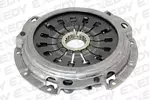 Tarcza dociskowa sprzęgła EXEDY MZC601