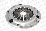 Tarcza dociskowa sprzęgła EXEDY MZC623