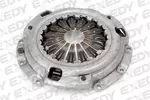 Tarcza dociskowa sprzęgła EXEDY MZC636
