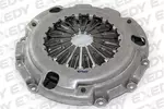Tarcza dociskowa sprzęgła EXEDY MZC644