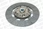 Tarcza sprzęgła EXEDY NDD045U