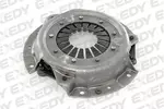 Tarcza dociskowa sprzęgła EXEDY NSC507
