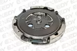 Tarcza dociskowa sprzęgła EXEDY NSC514
