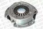Tarcza dociskowa sprzęgła EXEDY NSC539