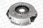Tarcza sprzęgła EXEDY NSD100U