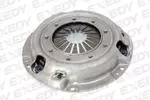 Tarcza dociskowa sprzęgła EXEDY NSC556