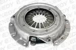 Tarcza dociskowa sprzęgła EXEDY NSC567