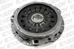 Tarcza dociskowa sprzęgła EXEDY NSC586
