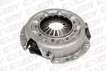 Tarcza dociskowa sprzęgła EXEDY NSC590