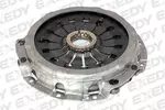 Tarcza dociskowa sprzęgła EXEDY NSC607