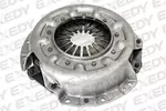 Tarcza dociskowa sprzęgła EXEDY NSC613