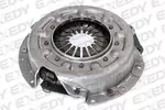 Tarcza dociskowa sprzęgła EXEDY NSC618