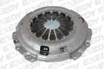 Tarcza dociskowa sprzęgła EXEDY NSC621