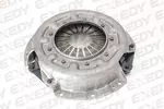 Tarcza dociskowa sprzęgła EXEDY NSC639