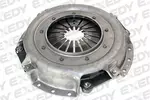 Tarcza dociskowa sprzęgła EXEDY NSC641