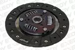 Tarcza sprzęgła EXEDY NSD029U