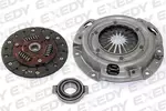 Sprzęgło - komplet EXEDY NSK2043